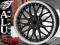 901 MB FELGI Z RANTEM 18'' 5x120 BMW 5 7 e60 e65