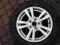 alufelga NOWA hyundai sonata lantra 16 cali
