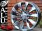 811 HB FELGI 16'' 5x112 VW GOLF PASSAT CC SCIROCCO