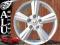 775 NOWE FELGI 16'' 5x114,3 TOYOTA AVENSIS AURIS