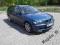 Bmw 330 xd xdrive 4x4 lift+gratis