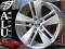 7395 NOWE FELGI 18'' 5x114,3 LEXUS GS IS LS RX SC