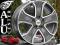 7408 MG NOWE FELGI 18'' 5x120 LAND ROVER DISCOVERY
