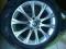 KOŁA ALU ZIMOWE+OPONY 225/60R17 BMW X3 - KRAKÓW