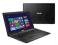 NOTEBOOK ASUS X552CL-XX220H i3 GT 710M SKLEP RYKI