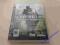 CALL OF DUTY 4 MODERN WARFARE 3XA SKLEP WARSZAWA