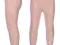 LEGGINSY RAJSTOPY NA BALET TANIEC 2 LATA