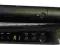 Shure BLX24/Beta 58 system bezprzewodowy Olsztyn