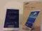 SAMSUNG GALAXY TAB 3 8.0 T310 WIFI  WHITE PL FV23%