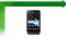 Smartfon SONY Xperia tipo dual Serene Black