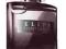 AVON woda toaletowa ELITE GENTLEMAN 75ml dla PANÓW