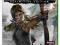 _XBOX ONE_ Tomb Raider: Definitive Edition ŁÓDŹ