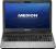 Nowy MEDION E6232B 15,6