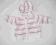 sweterek sweter MOTHERCARE 68 mcy 3-6mcy