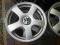 Felgi aluminiowe EMR 5x112 17