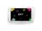 Tablet NTT 407 Lublin