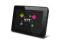 Tablet NTT 617A Lublin