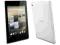 Tablet ACER Iconia Tab A1-811-83891 Lublin