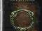 THE ELDER SCROLLS ONLINE+EXPLORER'S PACK [ NOWA ]