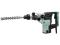 Młot udarowo-obrotowy SDS-MAX DH38MS 950W Hitachi