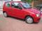 *** TANIO FIAT SEICENTO 1,1 + LPG 2007r ***