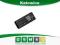 NOWA NOKIA 105 BLACK GW.24M KATOWICE FV23%