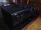 Wzmacniacz , tuner , kino Denon AVR 788