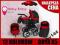 Wózek Wózki dziecięce goyax5 3w1