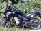 Honda CBF 600 S ABS (PC43) 2008 Od MOTOCYKLISTY