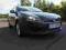 FIAT BRAVO 1.4 90 KM 2011r.!!!!!! REZERWACJA !!!!!