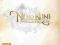 NI NO KUNI - HIT GRAJ OD RAZU Ps3 AUTOMAT 24/7