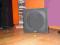 Subwoofer GALE 4070 aktywny