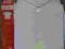 KOSZULKA-POLO 11-12 LAT r 152 NOWA
