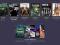 HUMBLE 2K BUNDLE  11 GIER BIOSHOCK STEAM BTA