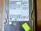 Dysk twardy Hitachi 3,5 cala  500 GB