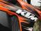 KTM SXF 250 2011 - ZADBANY! OKAZJA!