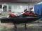 SKUTER WODNY SEA-DOO RXT 260 X 2010 OKAZJA !!!