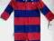 RALPH LAUREN PAJACYK NOWY 9 M-CY POLO DRESS