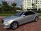 MERCEDES W221 S320 CDI PERFEKCYJNY