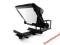 Teleprompter Prompter TPTS-230 + Tablet ! Zabrze