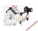 CAMROCK Stabilizator Spider Rig VR10 - Zabrze