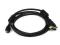 KABEL HDMI - DVI 2M 1.3b FULL HD +FILTRY M/M FV