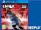 NBA 2K15 / 2015 /PS4/ + 4 GRATISY