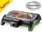 GRILL ELEKTRYCZNY BARBECUE SEVERIN, 2300W  NOWY