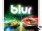 BLUR PC PL BOX MEGA SZYBKO FOLIA SKLEP