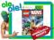 HIT Gra na XBOX360 LEGO Marvel Super Heroes ANG PL