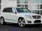 MERCEDES BENZ GLK 3.2CDI 4 MATIC BiXENON NAVI FUL$