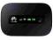 Mobilny router 3G WiFi Huawei E5332 21.1/5.76Mbps