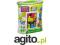 MEGA BLOKS TORBA KLOCKÓW 8419 KURIER 24H