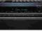 AMPLITUNER ONKYO TX-NR414 od loombard ---LUBLIN---